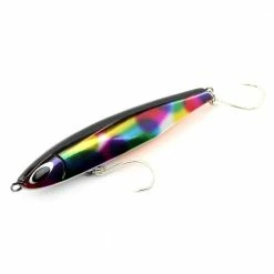 Williamson Sub Surface Pro 130 Mahi Mahi Lures