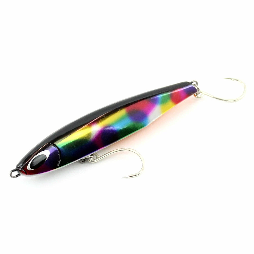 Williamson Sub Surface Pro 130 Mahi Mahi Lures 2 Williamson Sub Surface Pro 130 Mahi Mahi Lures