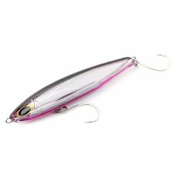Williamson Sub Surface Pro 130 Mahi Mahi Lures 9 Williamson Sub Surface Pro 130 Mahi Mahi Lures