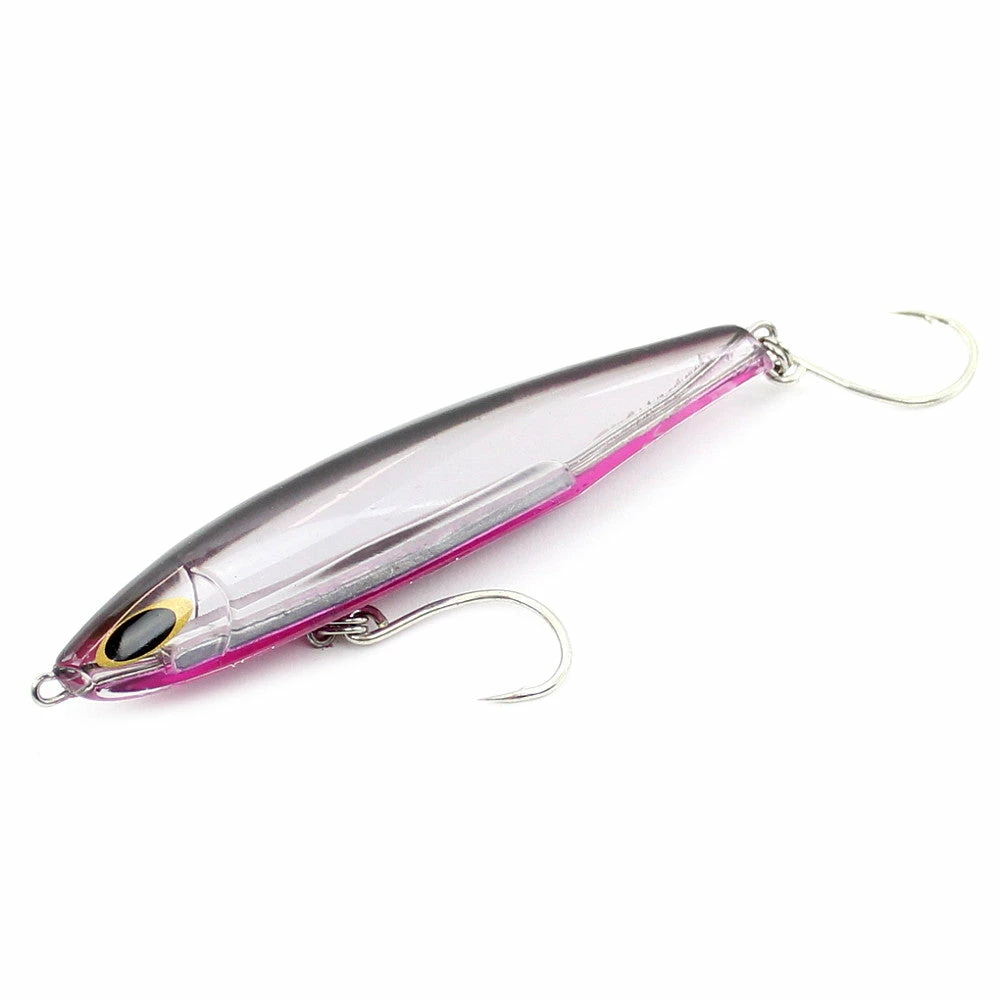 Williamson Sub Surface Pro 130 Mahi Mahi Lures 3 Williamson Sub Surface Pro 130 Mahi Mahi Lures