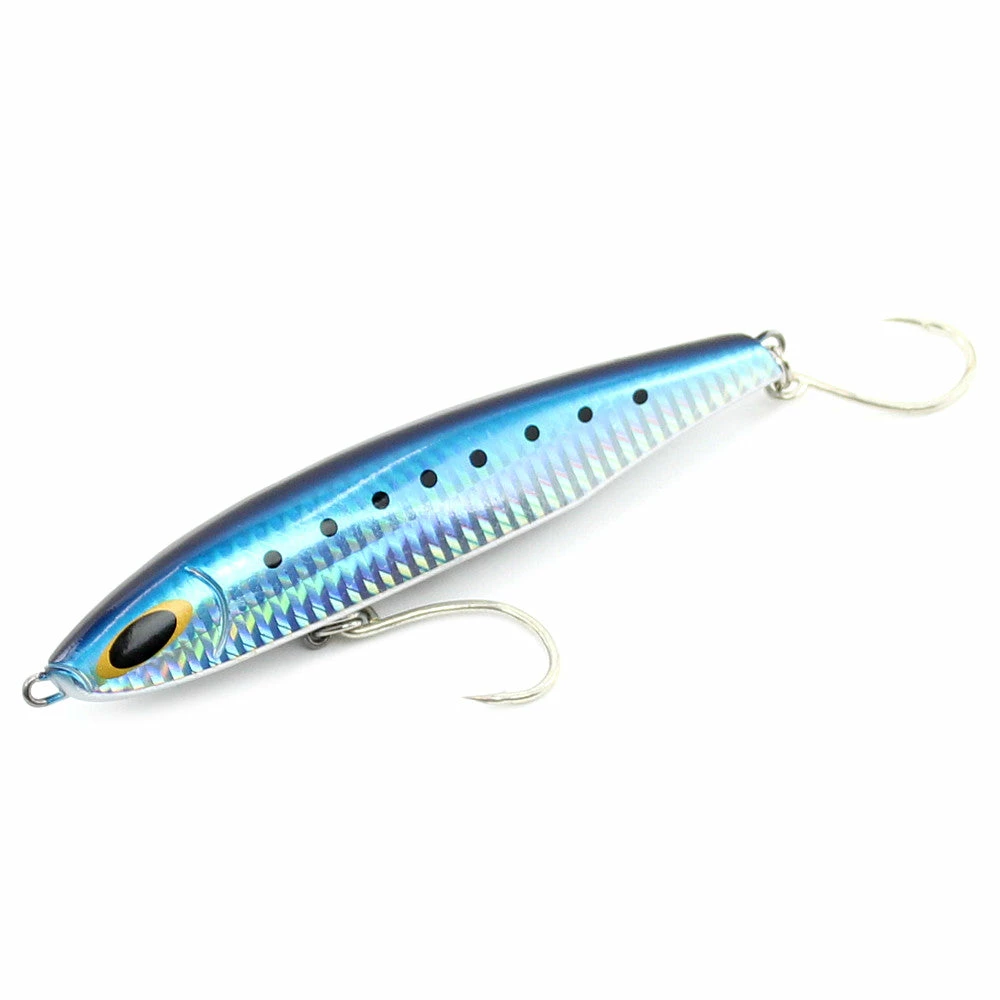 Williamson Sub Surface Pro 130 Mahi Mahi Lures 4 Williamson Sub Surface Pro 130 Mahi Mahi Lures