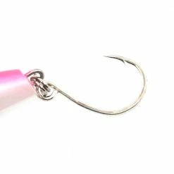 Williamson Sub Surface Pro 130 Mahi Mahi Lures 13 Williamson Sub Surface Pro 130 Mahi Mahi Lures