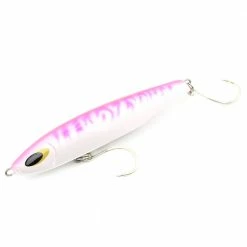 Williamson Sub Surface Pro 130 Mahi Mahi Lures 12 Williamson Sub Surface Pro 130 Mahi Mahi Lures