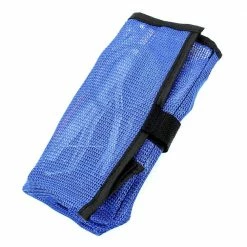 Trolling Lures Williamson Tuna Catcher Kit