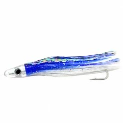 Trolling Lures Williamson Tuna Catcher Kit