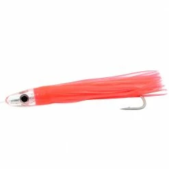 Trolling Lures Williamson Tuna Catcher Kit