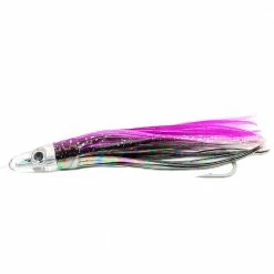 Trolling Lures Williamson Tuna Catcher Kit