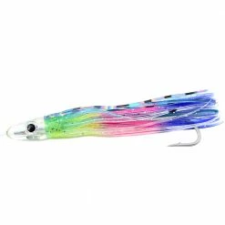 Trolling Lures Williamson Tuna Catcher Kit