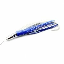 Williamson Master Kit Trolling Lures