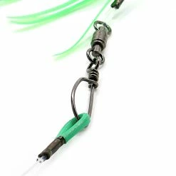 UFSHN Wingman Wide Tracker Lockover Spreader Bars