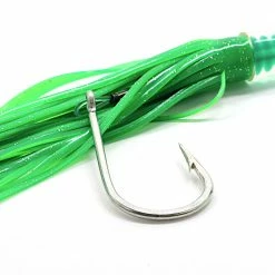 UFSHN Wingman Wide Tracker Lockover Spreader Bars