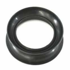 Gator Bucket Cuban YoYo Handline Reel