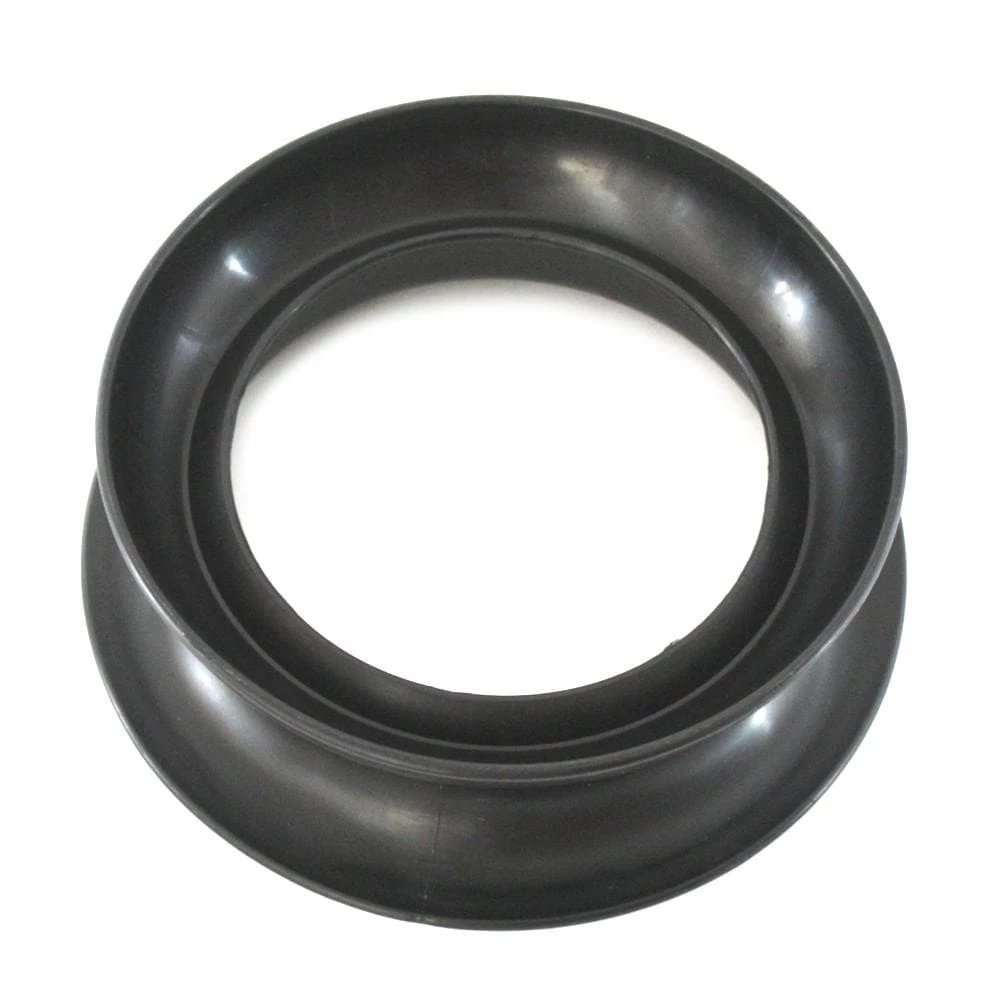 The Tackle Room Planer Bridle Kit Planers & Accessories 2 The Tackle Room Planer Bridle Kit Planers & Accessories