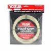 Yozuri Fluoro Leader Yo-Zuri Top Knot Fluorocarbon Leader