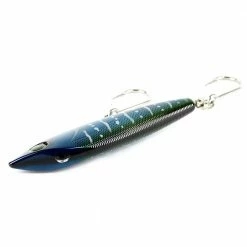 Trolling Lures Yozuri Bonita Lure