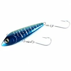 Trolling Lures Yozuri Bonita Lure
