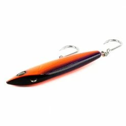 Trolling Lures Yozuri Bonita Lure