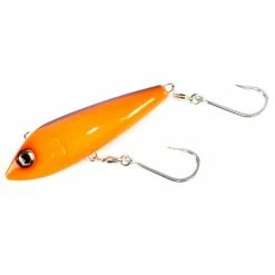 Trolling Lures Yozuri Bonita Lure