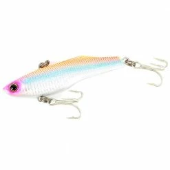 Yozuri High Speed Vibe 11 Yozuri High Speed Vibe