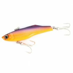 Yozuri High Speed Vibe 10 Yozuri High Speed Vibe