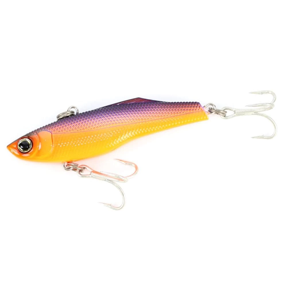 Yozuri High Speed Vibe 5 Yozuri High Speed Vibe