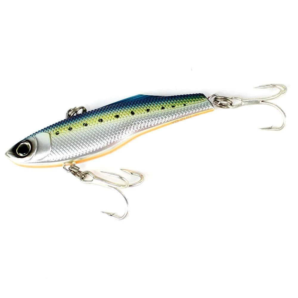 Yozuri High Speed Vibe 2 Yozuri High Speed Vibe