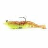 ZMan Pre-Rigged EZShrimpZ Inshore Lures