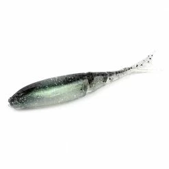 Inshore Lures ZMan Razor Shad
