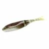 Inshore Lures ZMan Razor Shad