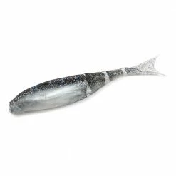Inshore Lures ZMan Razor Shad