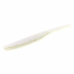 Inshore Lures ZMan Elaztech Trout Trick