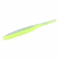 Inshore Lures ZMan Elaztech Trout Trick