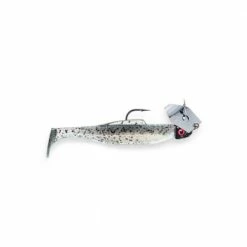 ZMan Diezel Chatterbait Jigs 8 ZMan Diezel Chatterbait Jigs