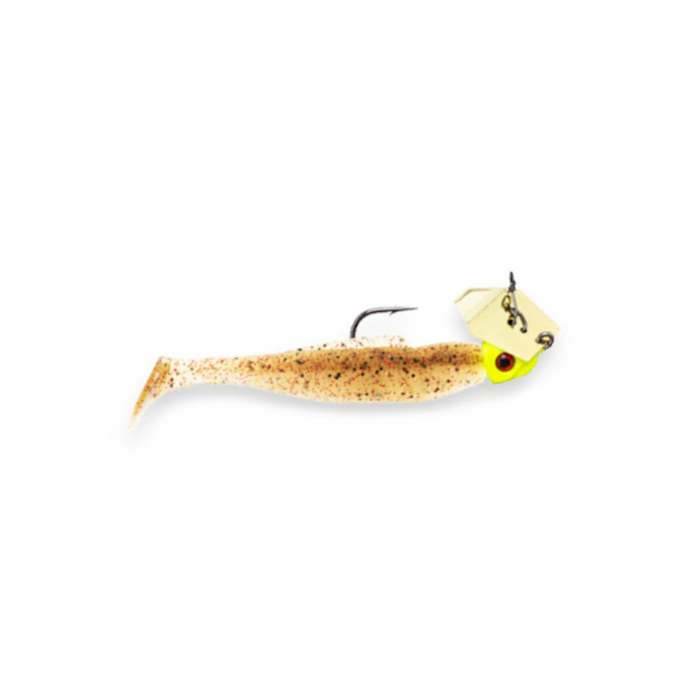 ZMan Diezel Chatterbait Jigs 5 ZMan Diezel Chatterbait Jigs