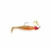 ZMan Diezel Chatterbait Jigs
