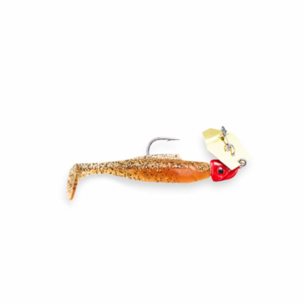 ZMan Diezel Chatterbait Jigs 1 ZMan Diezel Chatterbait Jigs