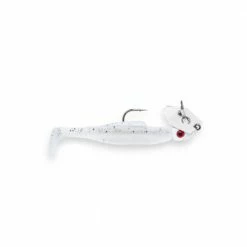 ZMan Diezel Chatterbait Jigs 7 ZMan Diezel Chatterbait Jigs