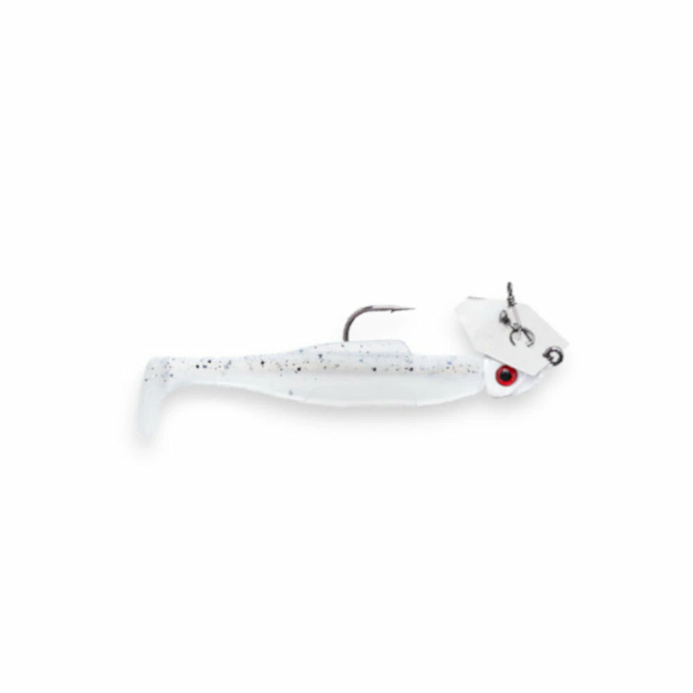 ZMan Diezel Chatterbait Jigs 3 ZMan Diezel Chatterbait Jigs