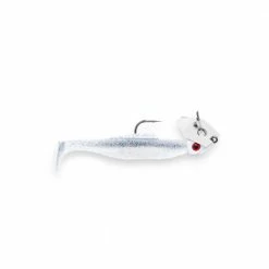 ZMan Diezel Chatterbait Jigs
