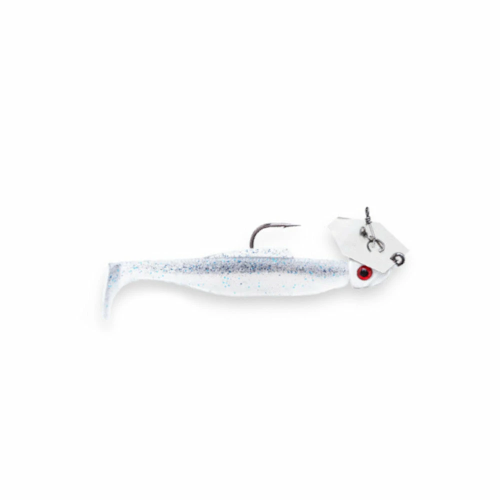 ZMan Diezel Chatterbait Jigs 2 ZMan Diezel Chatterbait Jigs