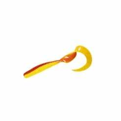 ZMan Doormatadorz Soft Plastic