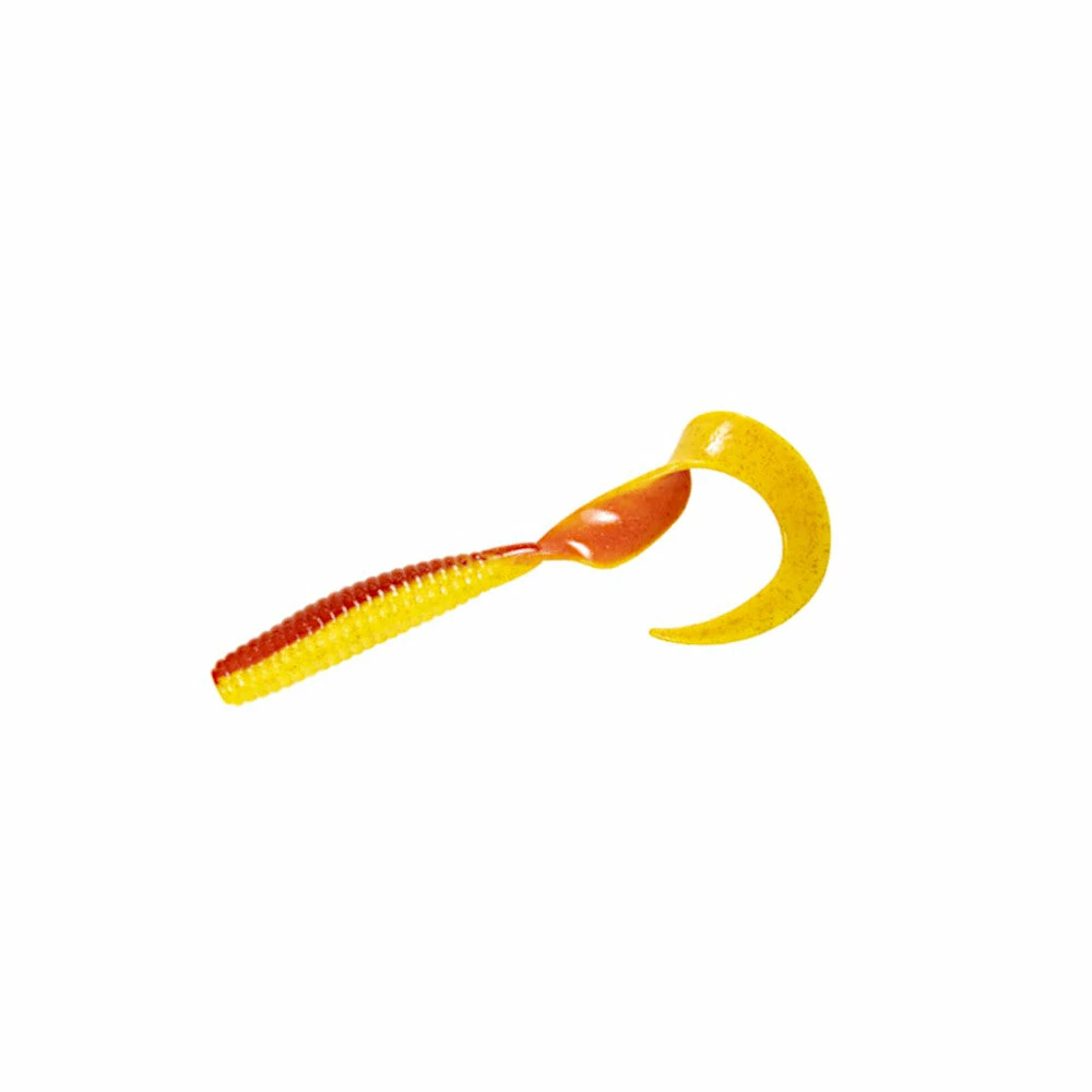 ZMan Doormatadorz Soft Plastic 1 ZMan Doormatadorz Soft Plastic