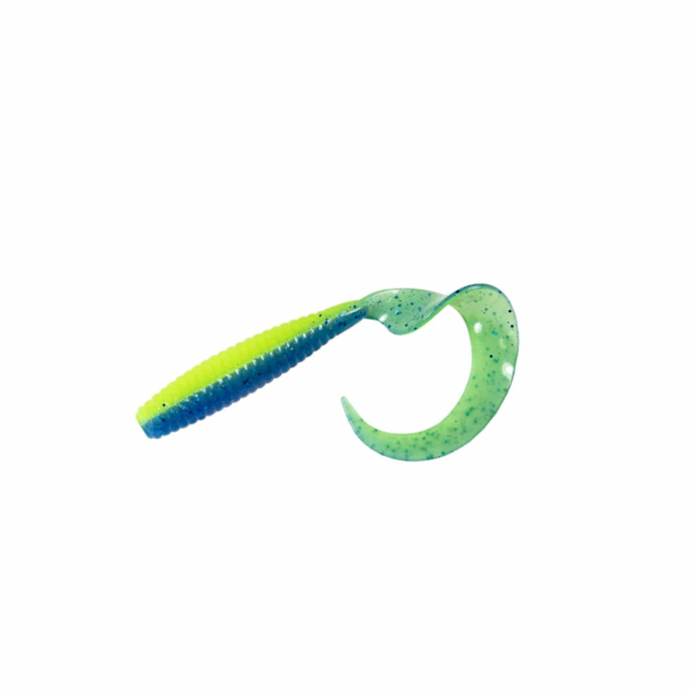 ZMan Doormatadorz Soft Plastic 3 ZMan Doormatadorz Soft Plastic