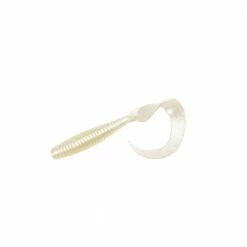 ZMan Doormatadorz Soft Plastic 11 ZMan Doormatadorz Soft Plastic