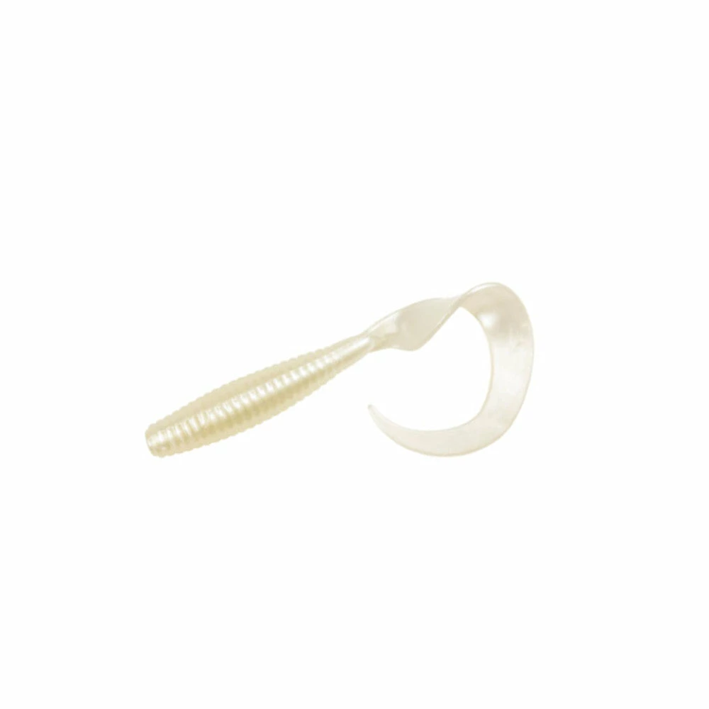 ZMan Doormatadorz Soft Plastic 6 ZMan Doormatadorz Soft Plastic