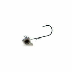 Finesse Eyez Jig Heads | ZMan Fishing Jigs 10 Finesse Eyez Jig Heads | ZMan Fishing Jigs