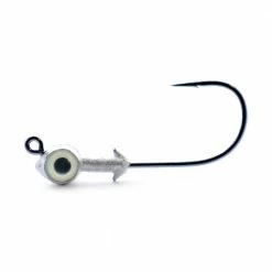 Redfish Eye Jig Heads | ZMan Fishing