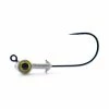 Redfish Eye Jig Heads | ZMan Fishing