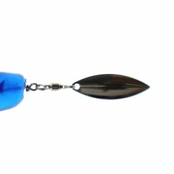 Jigs ZMan TRD Spinz Tail Spinners