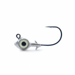 Trout Eye Jig Heads | ZMan Fishing